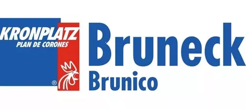 Logo Brunico