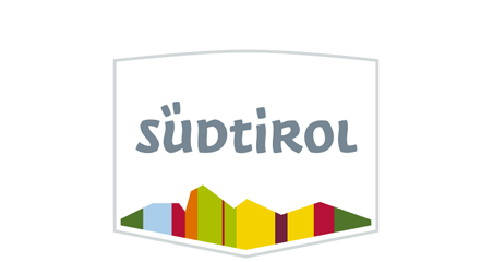 Dachmarke Südtirol aktuell